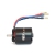 Silnik Redox Brushless BL 3000/700